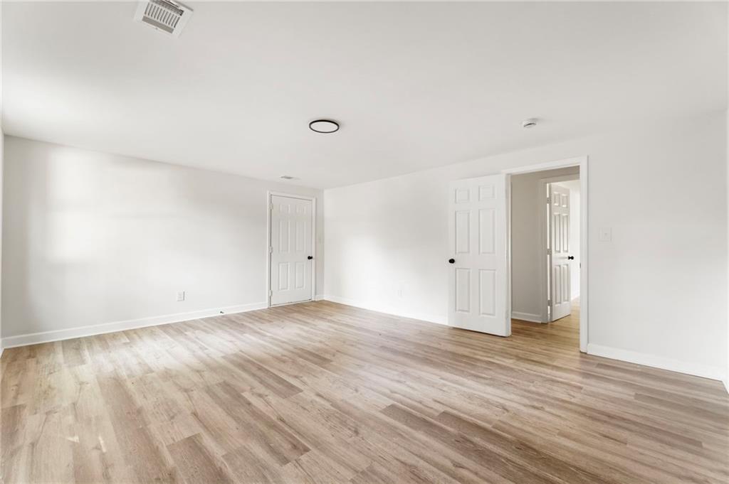 8859 Thomas Road Jonesboro, GA 30238 - Photo 35 of 49