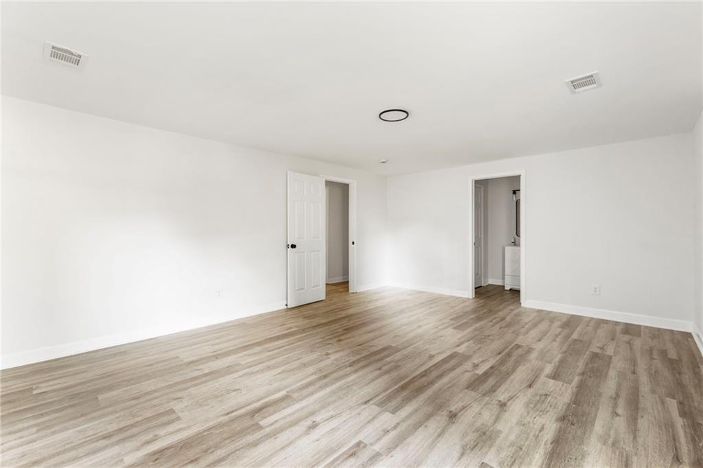 8859 Thomas Road Jonesboro, GA 30238 - Photo 36 of 49