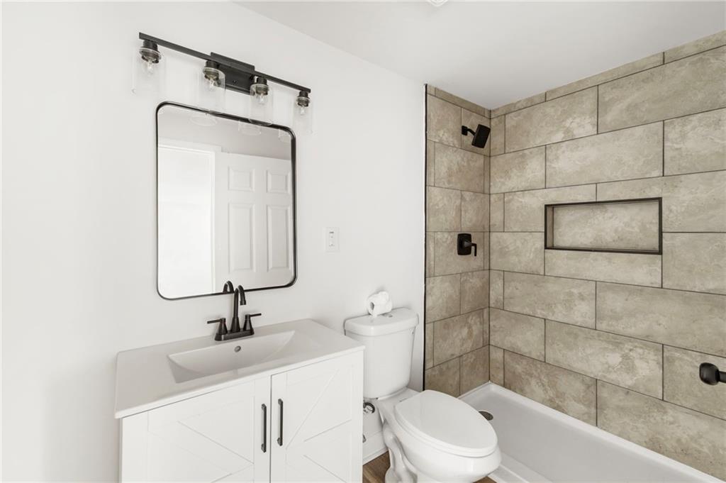 8859 Thomas Road Jonesboro, GA 30238 - Photo 38 of 49