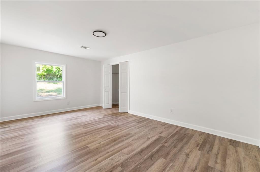 8859 Thomas Road Jonesboro, GA 30238 - Photo 39 of 49