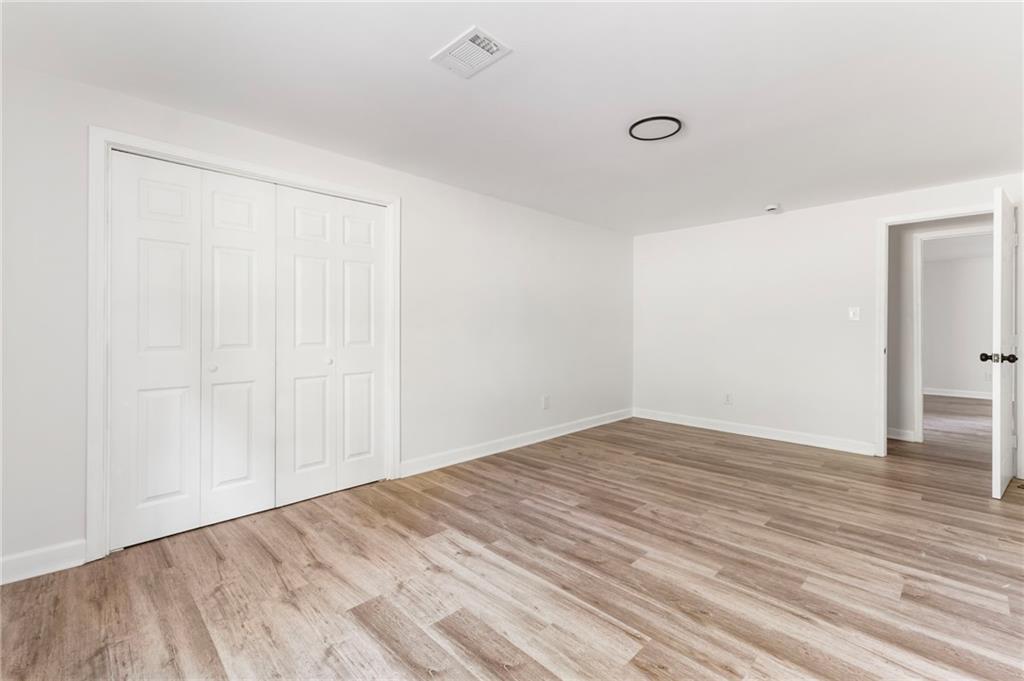 8859 Thomas Road Jonesboro, GA 30238 - Photo 41 of 49