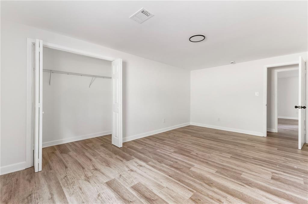 8859 Thomas Road Jonesboro, GA 30238 - Photo 42 of 49