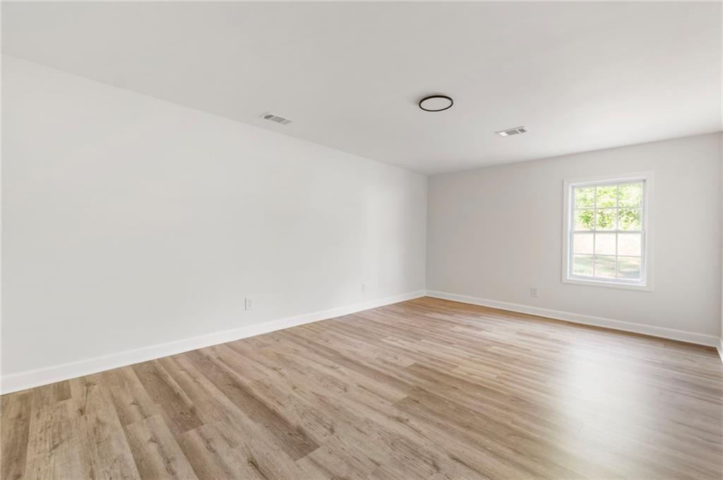 8859 Thomas Road Jonesboro, GA 30238 - Photo 43 of 49