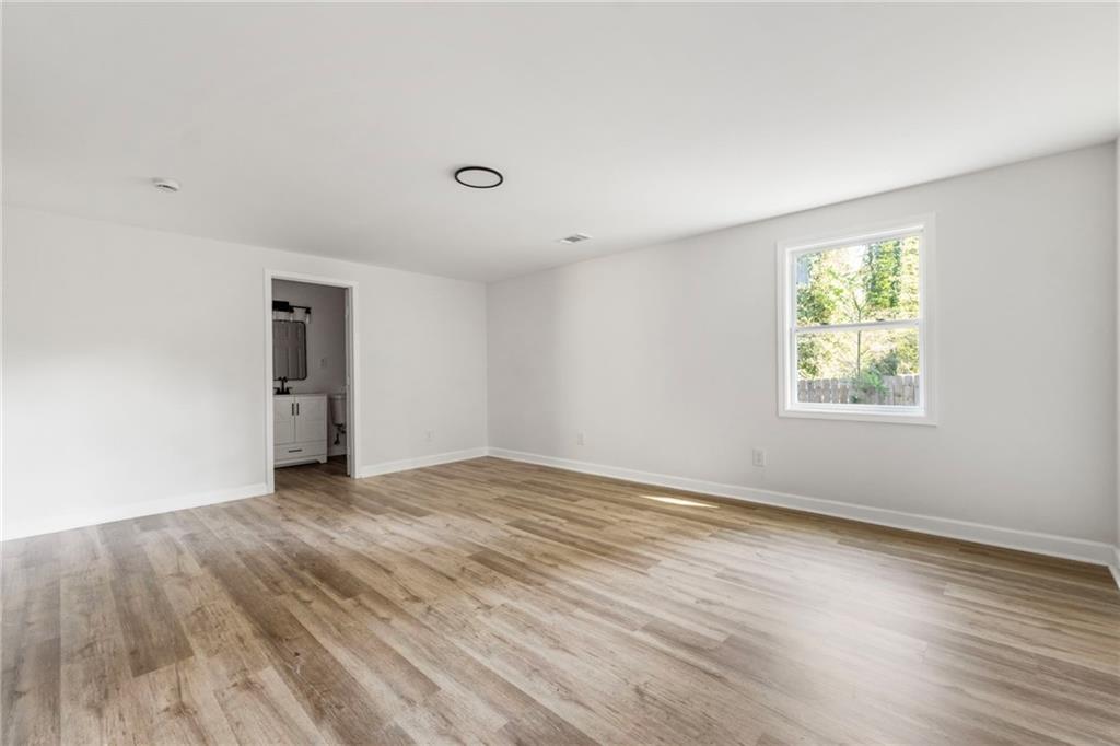 8859 Thomas Road Jonesboro, GA 30238 - Photo 46 of 49