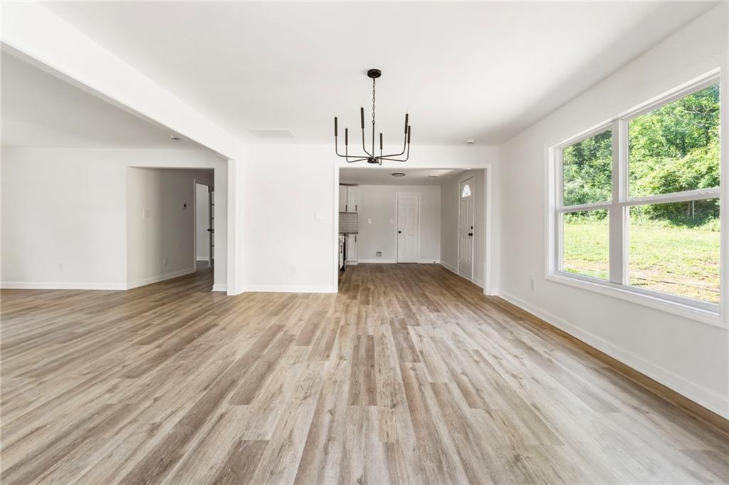 8859 Thomas Road Jonesboro, GA 30238 - Photo 7 of 49