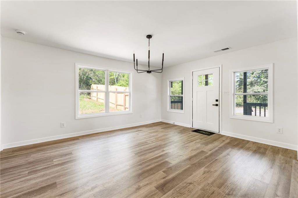 8859 Thomas Road Jonesboro, GA 30238 - Photo 8 of 49