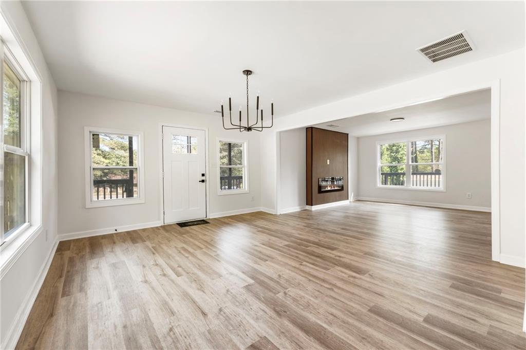 8859 Thomas Road Jonesboro, GA 30238 - Photo 9 of 49