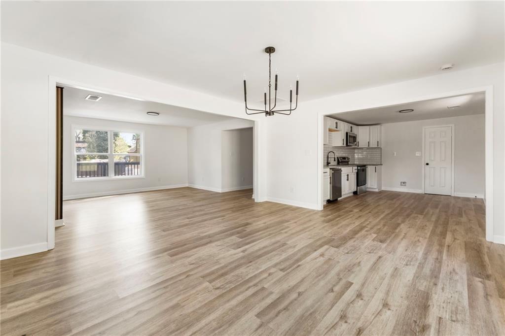 8859 Thomas Road Jonesboro, GA 30238 - Photo 10 of 49