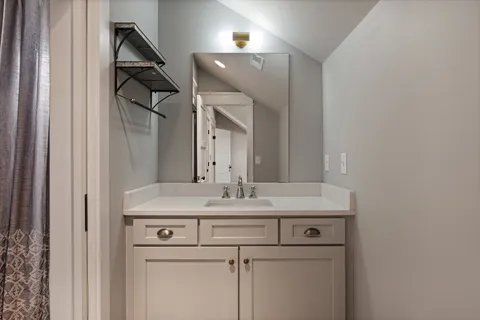 $2,799,000 | 2510 Belmont Boulevard, Nashville, TN 37212