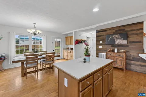 $379,900 | 304 Grove Avenue, Waynesboro, VA 22980