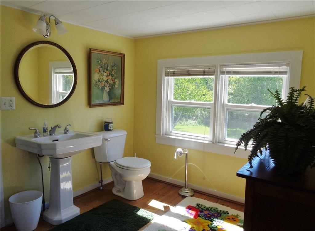 342 Mooseneck Road Addison, ME 04606 - Photo 21 of 32 Photo