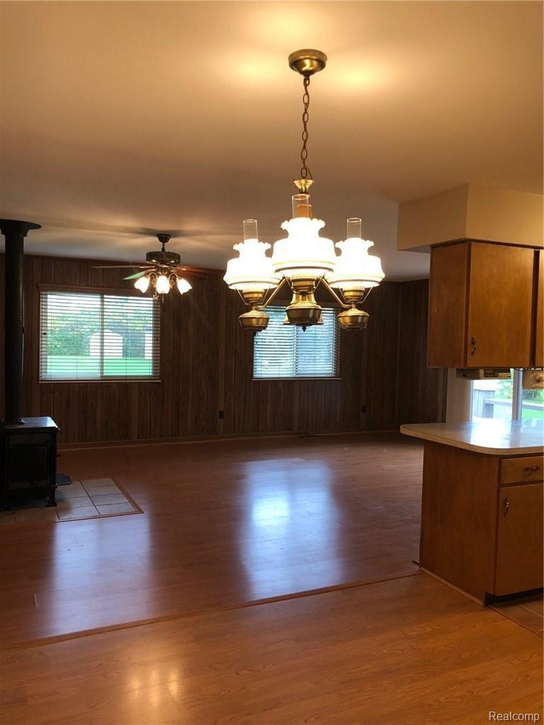 6517 Baldwin Road Swartz Creek, MI 48473 - Photo 12 of 27 IMG_5613.jpg