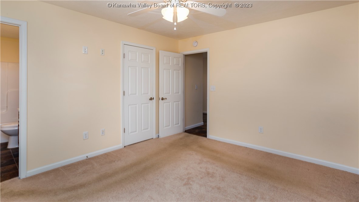 1112 Rivers Edge Drive Milton, WV 25541 - Photo 19 of 27 Gallery Image 19