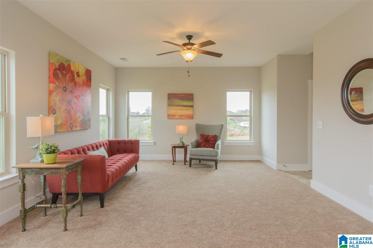 465 4th Street Pleasant Grove, AL 35127 - Photo 5 of 36