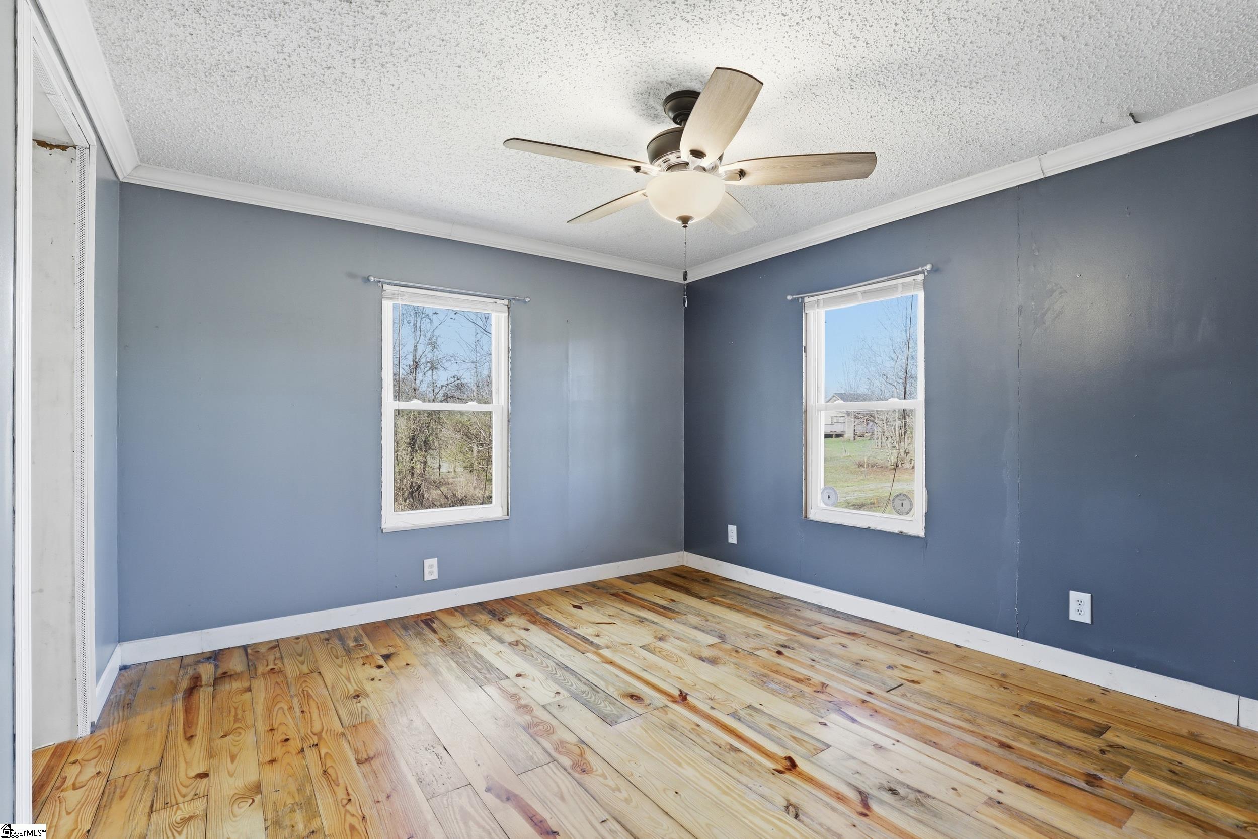 1622 Bethany Church Road Belton, SC 29627 - Photo 8 of 31