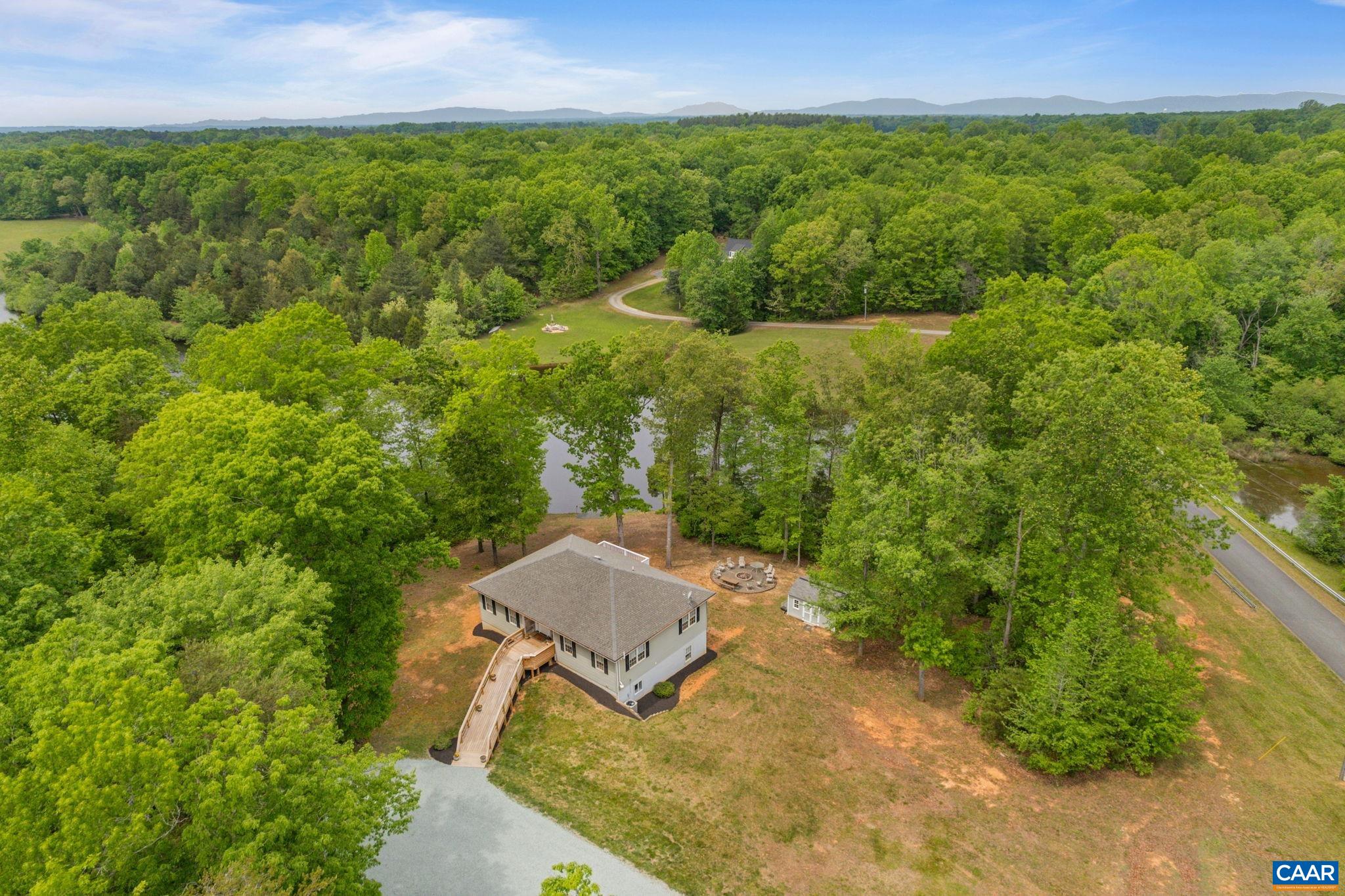 474 Lake Road Troy, VA 22974 - Photo 62 of 75
