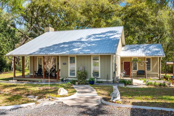 $415,000 | 14992 Wateroak Lane, Sanderson, FL 32087
