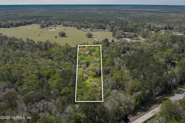 $415,000 | 14992 Wateroak Lane, Sanderson, FL 32087