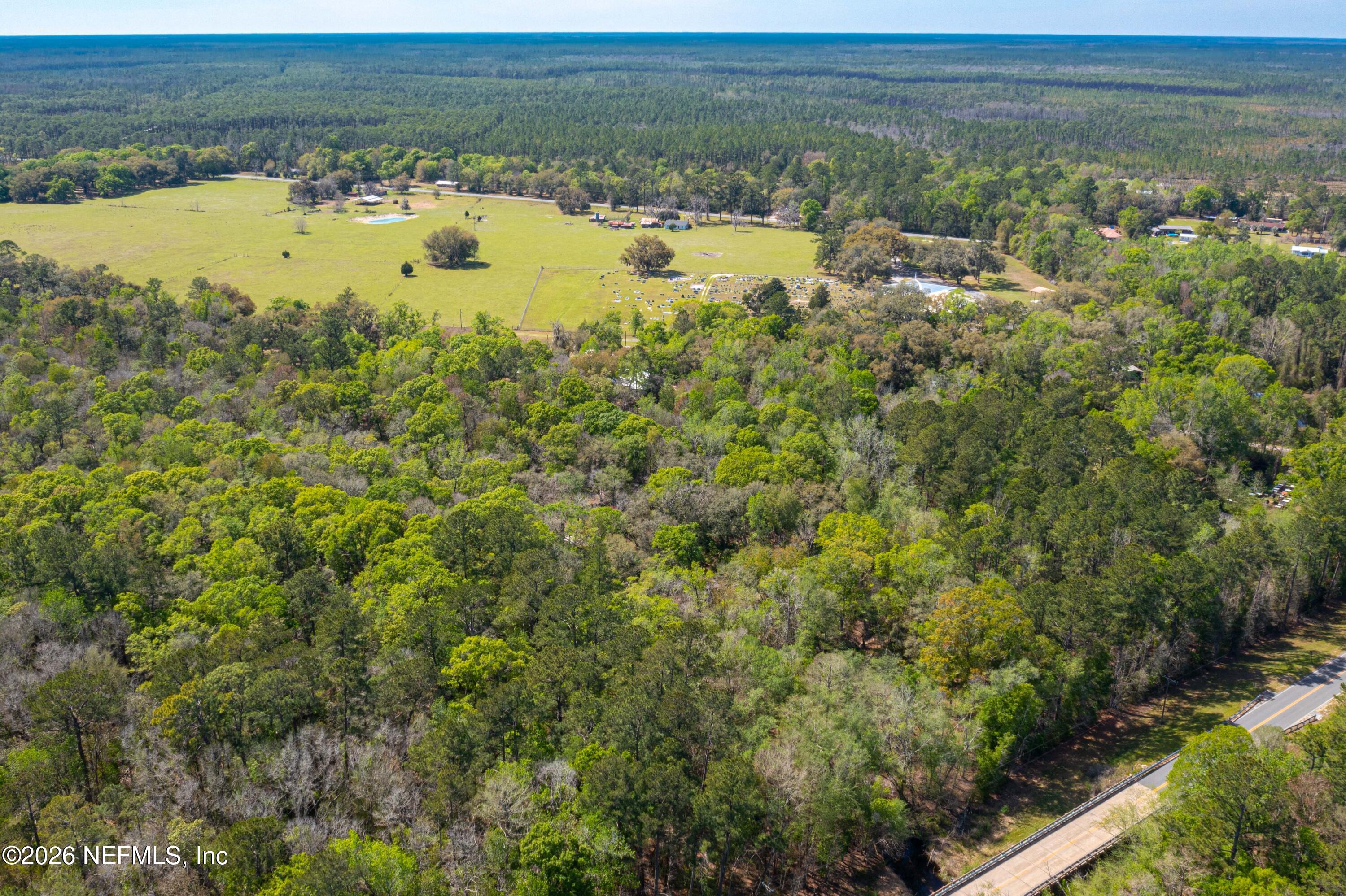14992 Wateroak Lane Sanderson, FL 32087 - Photo 13 of 55 14992 Wateroak Ln-7
