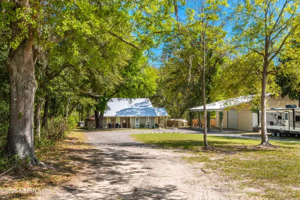 $415,000 | 14992 Wateroak Lane, Sanderson, FL 32087