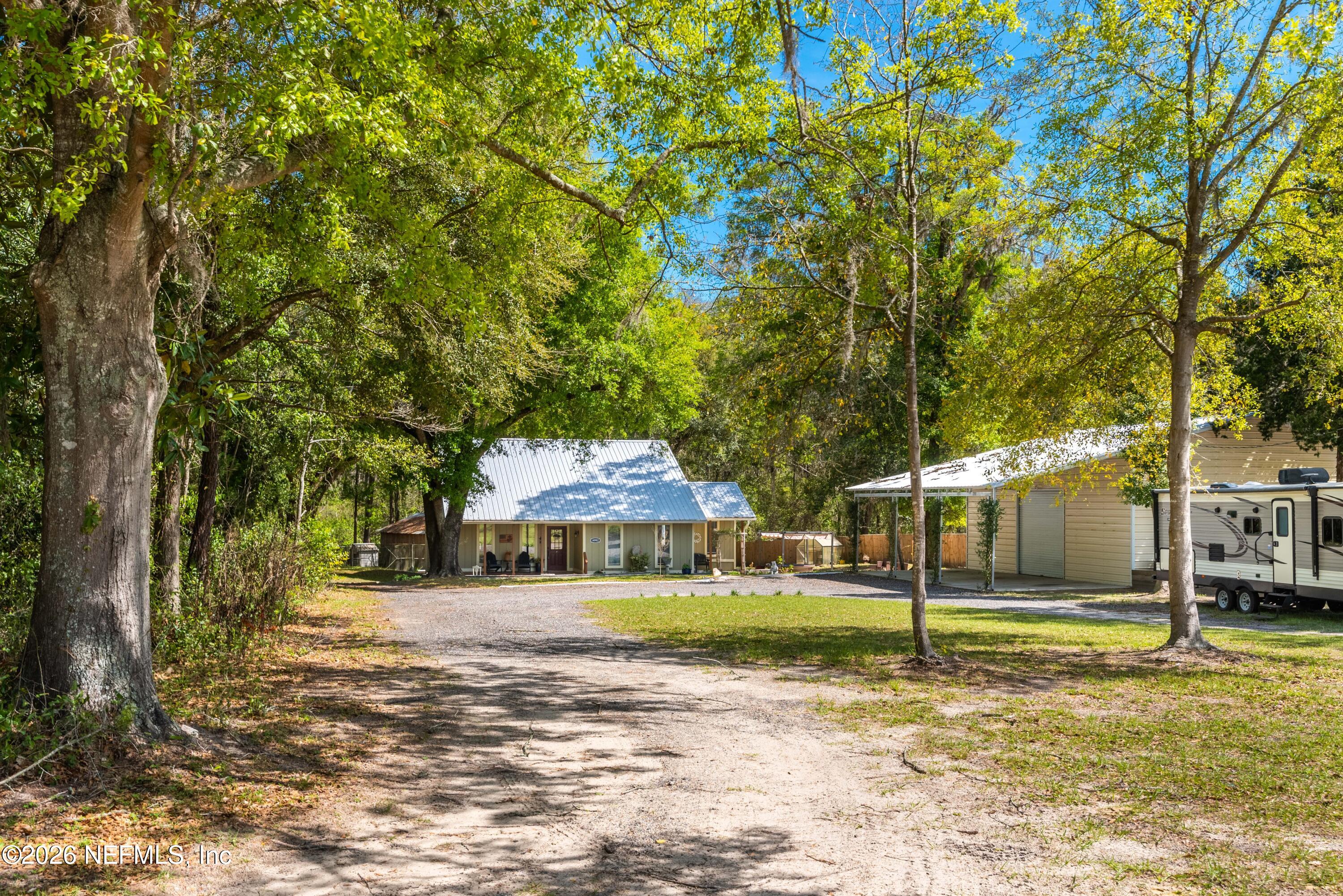 14992 Wateroak Lane Sanderson, FL 32087 - Photo 14 of 55 14992 Wateroak Ln-8