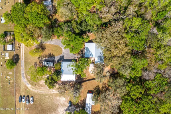 $415,000 | 14992 Wateroak Lane, Sanderson, FL 32087