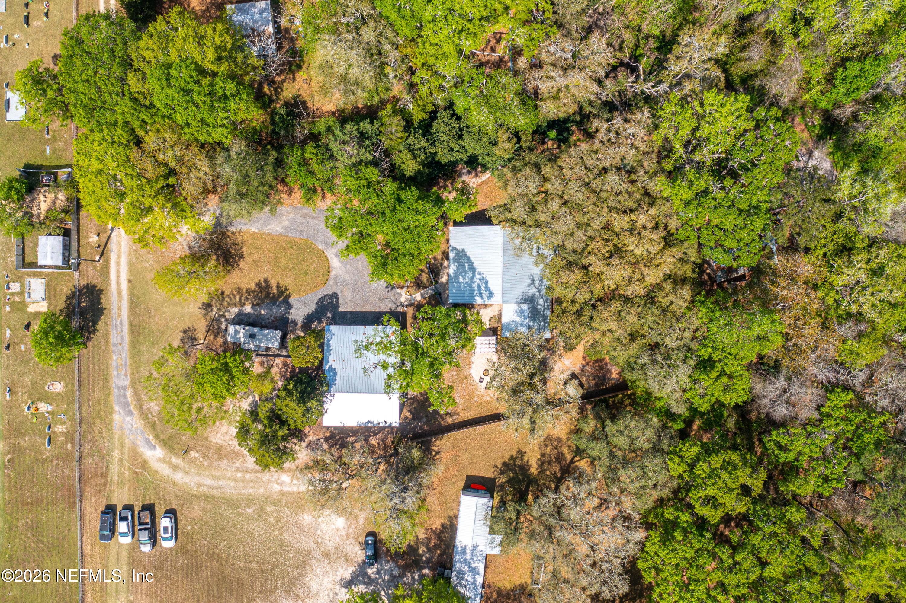 14992 Wateroak Lane Sanderson, FL 32087 - Photo 15 of 55 14992 Wateroak Ln-9
