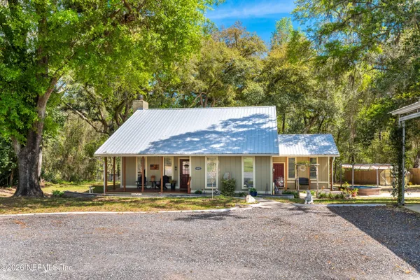 $415,000 | 14992 Wateroak Lane, Sanderson, FL 32087