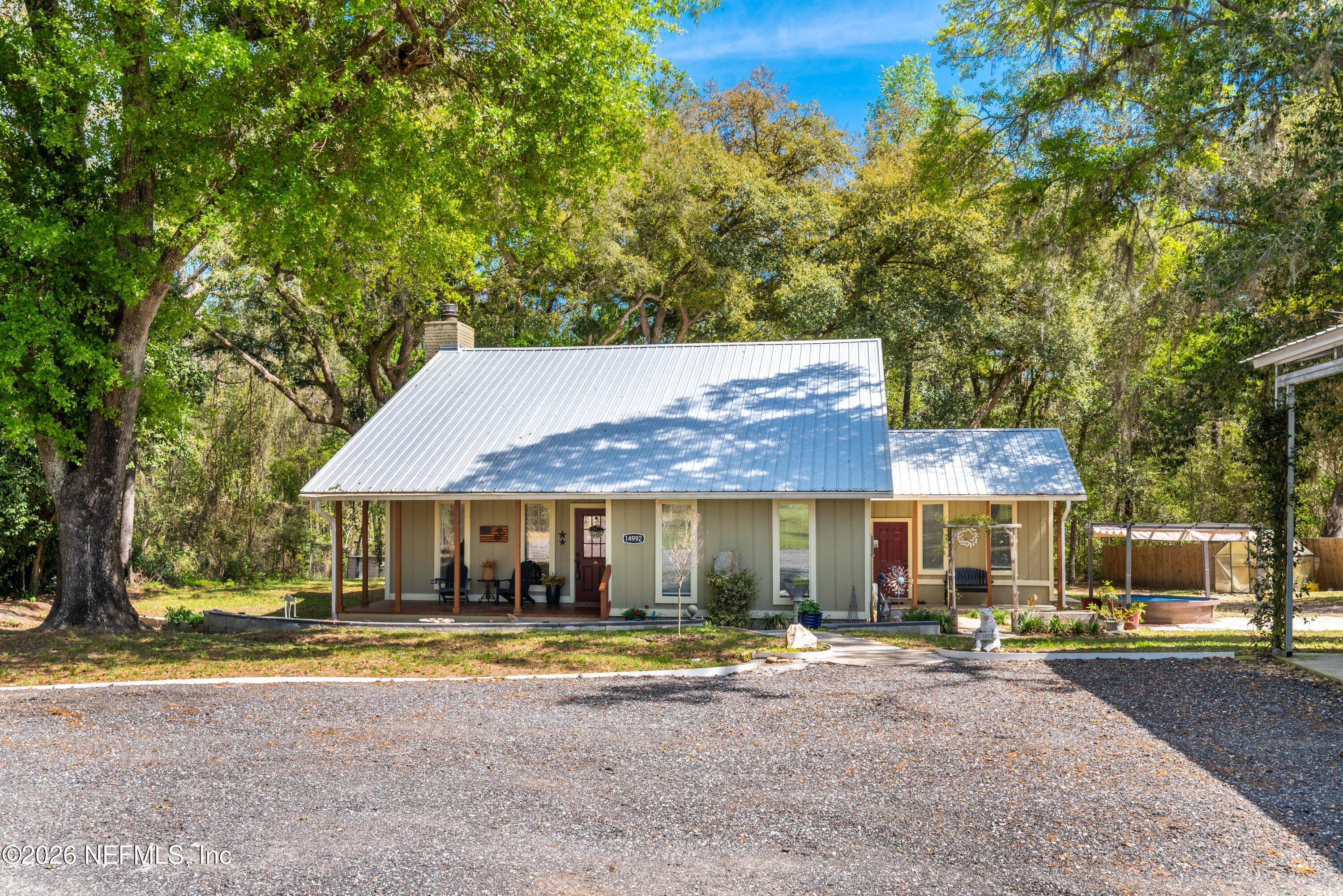 14992 Wateroak Lane Sanderson, FL 32087 - Photo 16 of 55 14992 Wateroak Ln-10