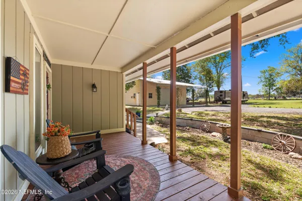 $415,000 | 14992 Wateroak Lane, Sanderson, FL 32087