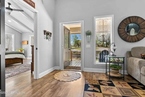 $415,000 | 14992 Wateroak Lane, Sanderson, FL 32087