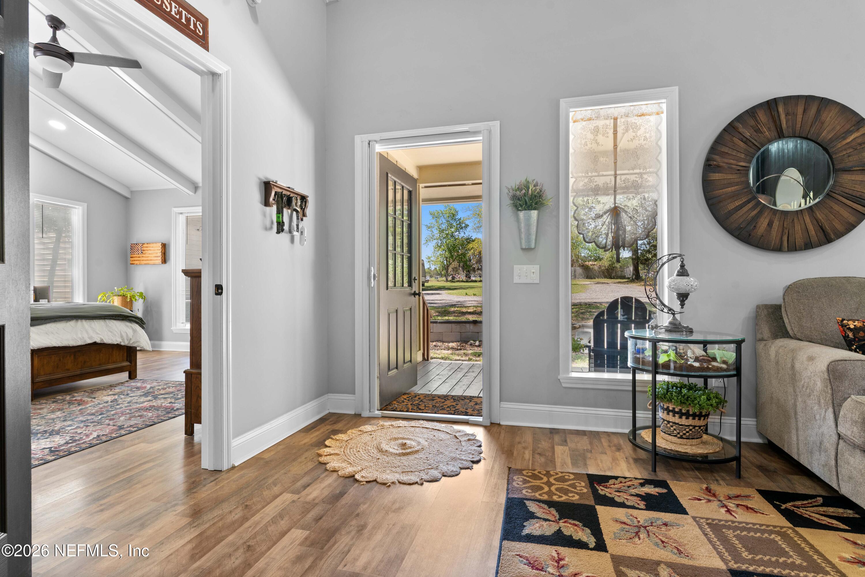 14992 Wateroak Lane Sanderson, FL 32087 - Photo 19 of 55 14992 Wateroak Ln-13