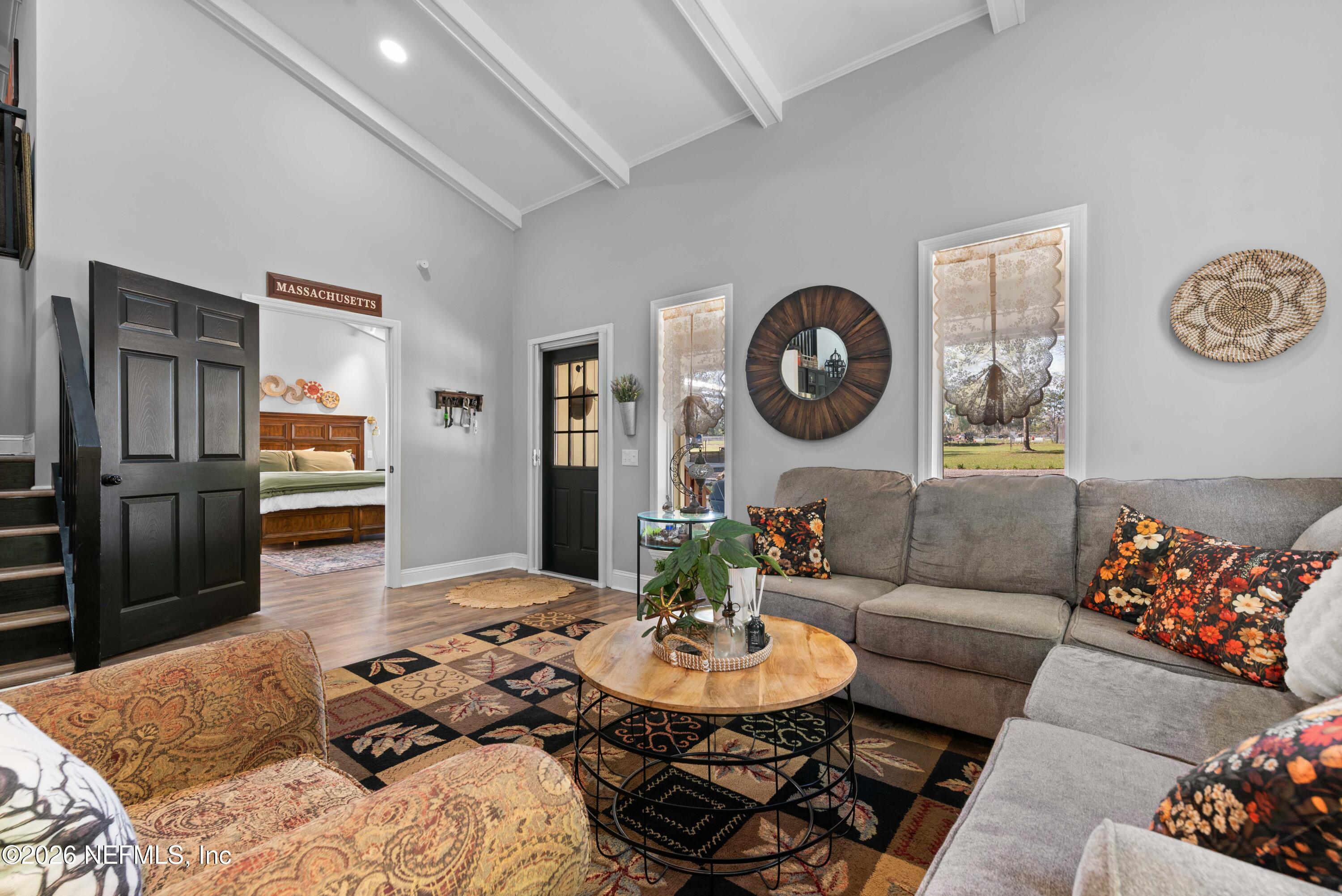 14992 Wateroak Lane Sanderson, FL 32087 - Photo 20 of 55 14992 Wateroak Ln-14