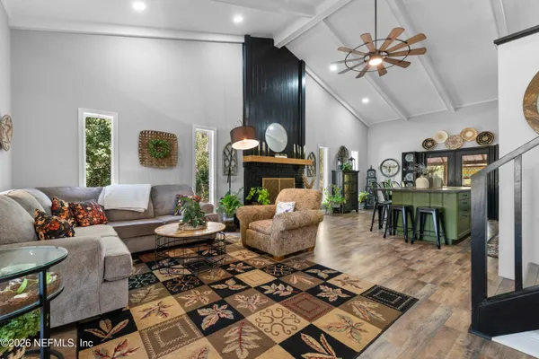 $415,000 | 14992 Wateroak Lane, Sanderson, FL 32087