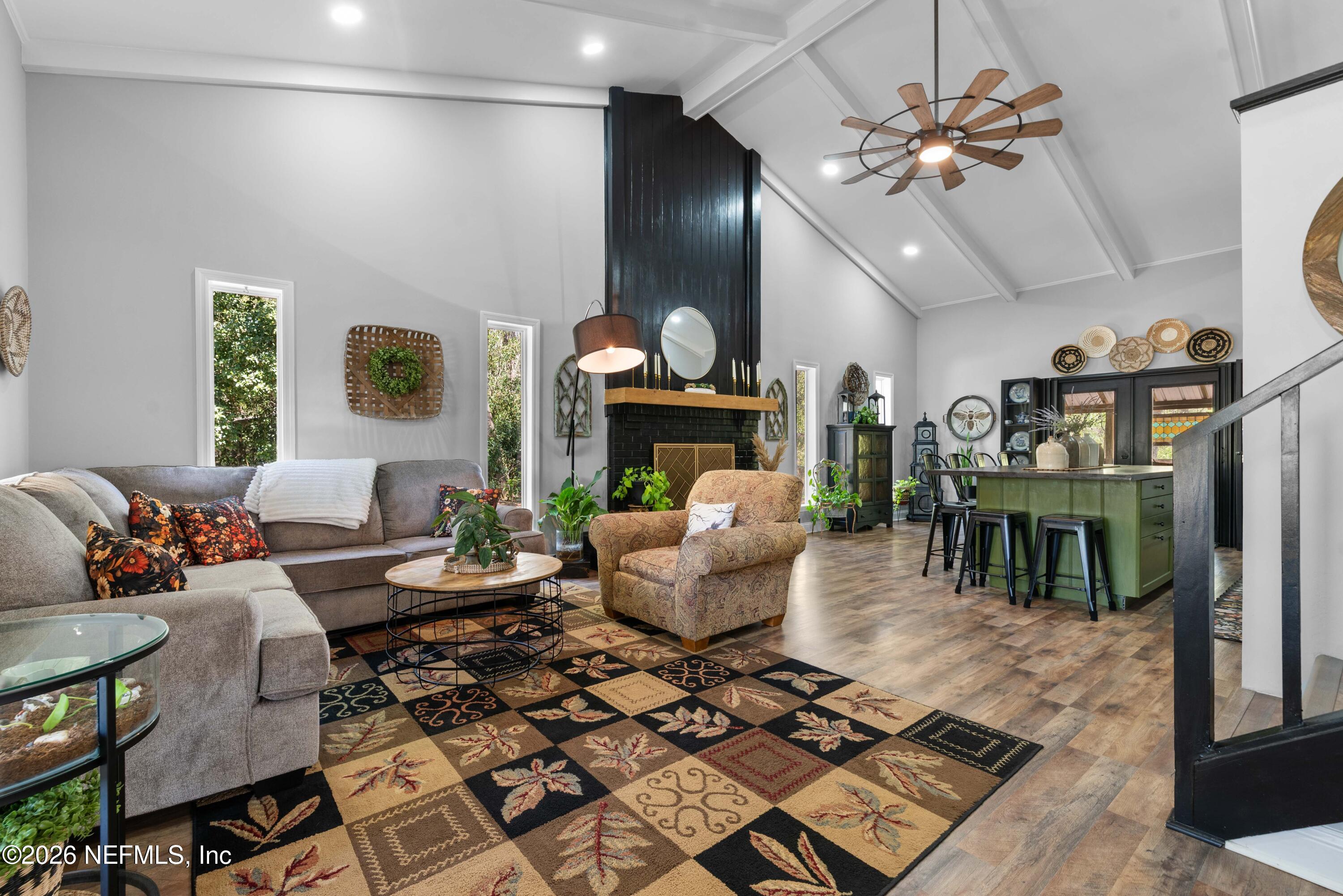 14992 Wateroak Lane Sanderson, FL 32087 - Photo 21 of 55 14992 Wateroak Ln-15