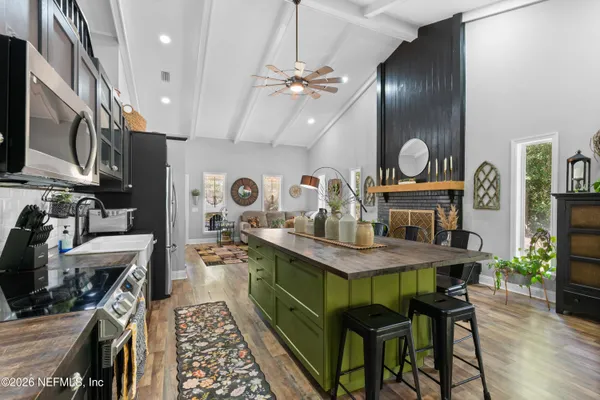 $415,000 | 14992 Wateroak Lane, Sanderson, FL 32087