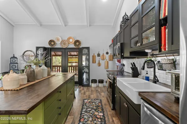 $415,000 | 14992 Wateroak Lane, Sanderson, FL 32087