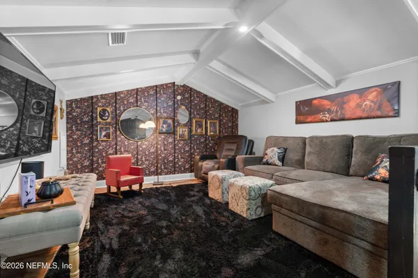 $415,000 | 14992 Wateroak Lane, Sanderson, FL 32087