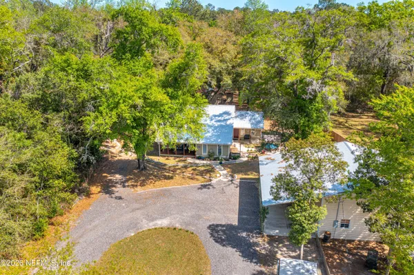 $415,000 | 14992 Wateroak Lane, Sanderson, FL 32087