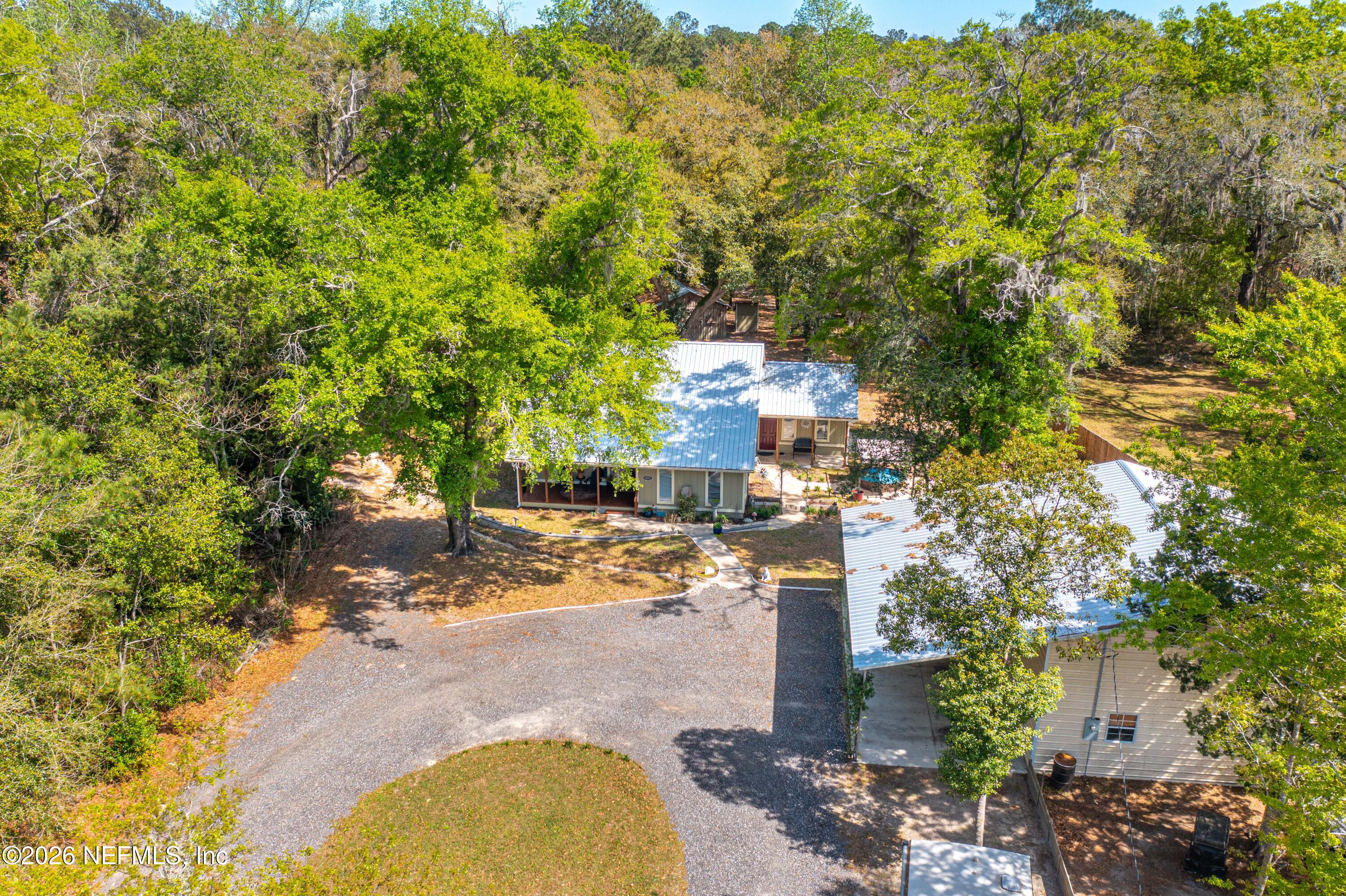 14992 Wateroak Lane Sanderson, FL 32087 - Photo 3 of 55 14992 Wateroak Ln-2