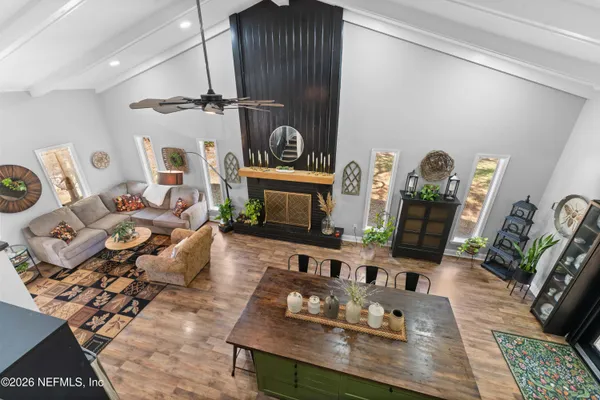 $415,000 | 14992 Wateroak Lane, Sanderson, FL 32087