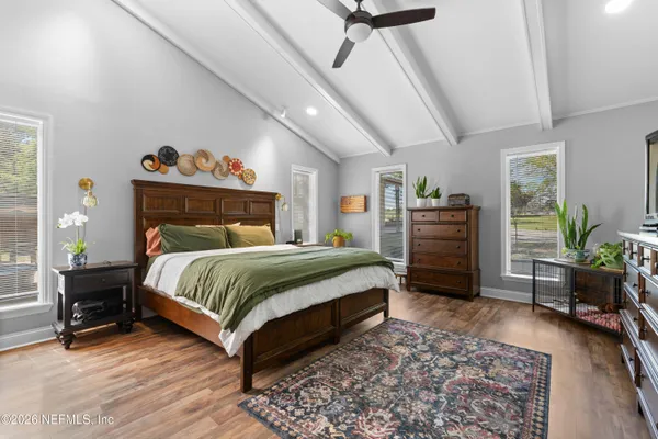 $415,000 | 14992 Wateroak Lane, Sanderson, FL 32087