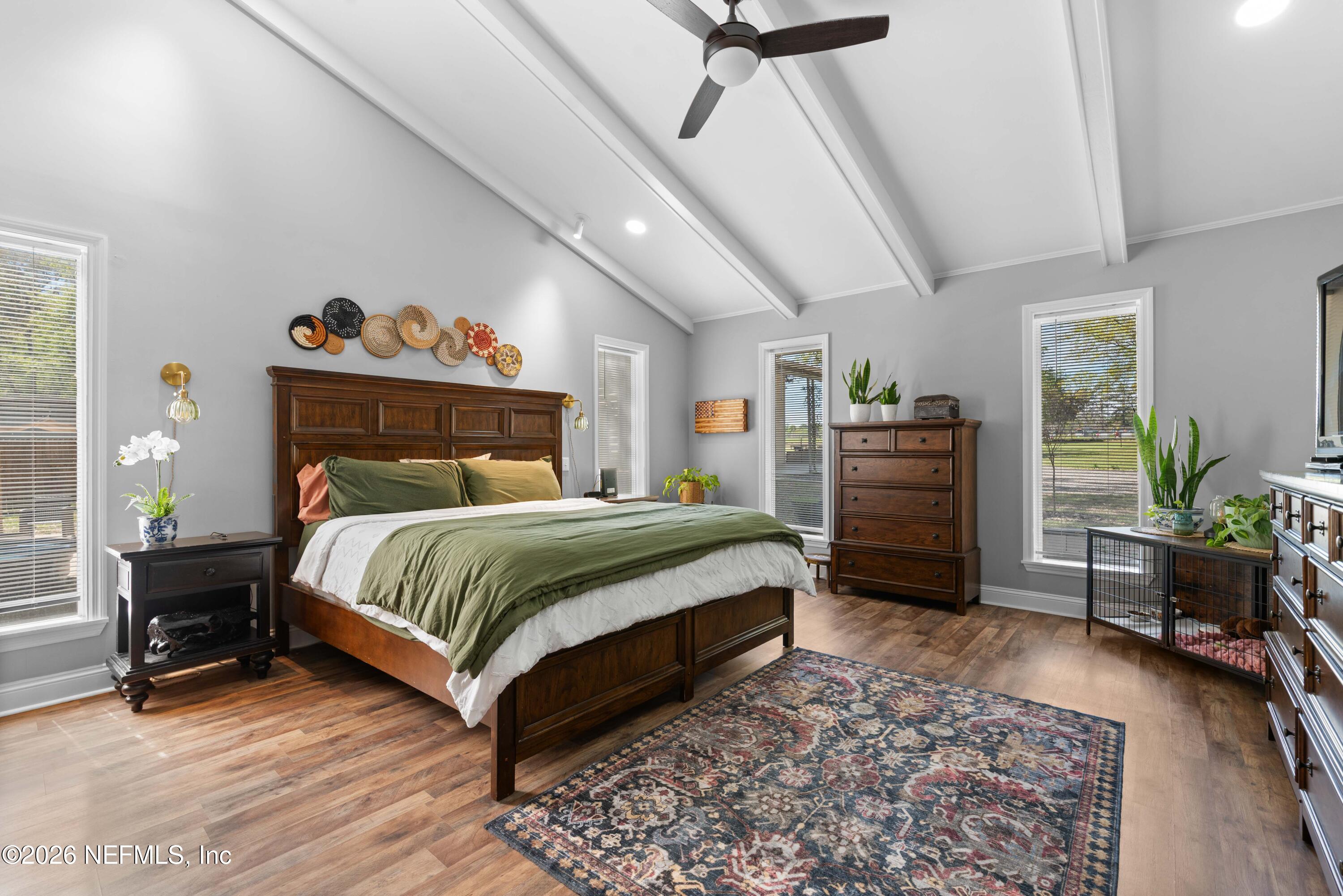 14992 Wateroak Lane Sanderson, FL 32087 - Photo 32 of 55 14992 Wateroak Ln-26