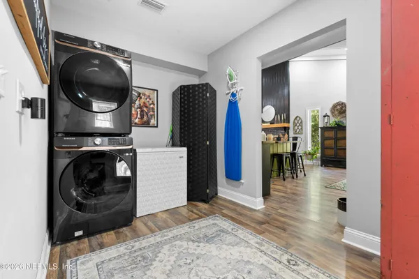 $415,000 | 14992 Wateroak Lane, Sanderson, FL 32087