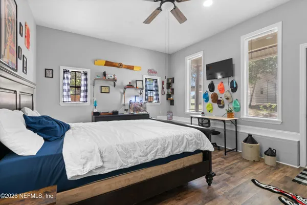 $415,000 | 14992 Wateroak Lane, Sanderson, FL 32087