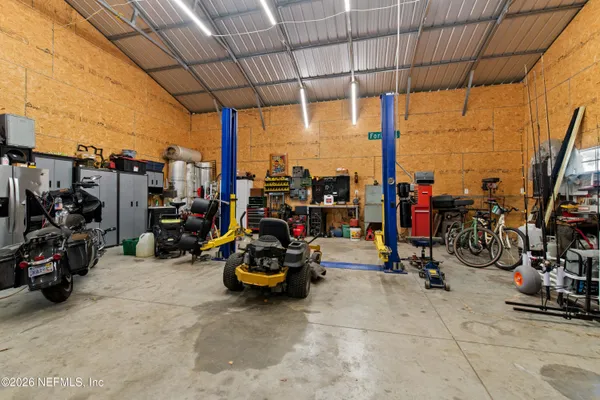 $415,000 | 14992 Wateroak Lane, Sanderson, FL 32087