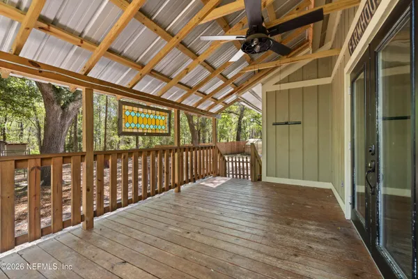 $415,000 | 14992 Wateroak Lane, Sanderson, FL 32087