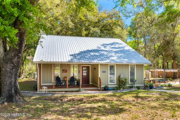 $415,000 | 14992 Wateroak Lane, Sanderson, FL 32087