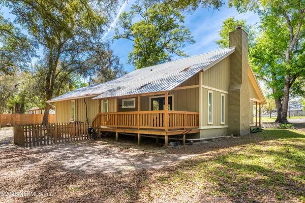 $415,000 | 14992 Wateroak Lane, Sanderson, FL 32087