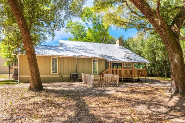 $415,000 | 14992 Wateroak Lane, Sanderson, FL 32087